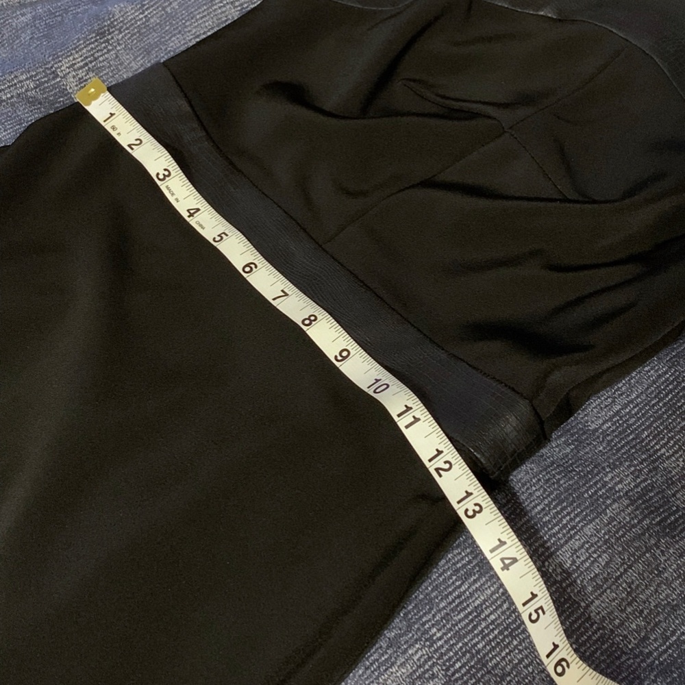 LBD - Picture 10 of 11
